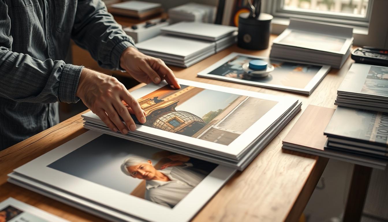 About story secondary image