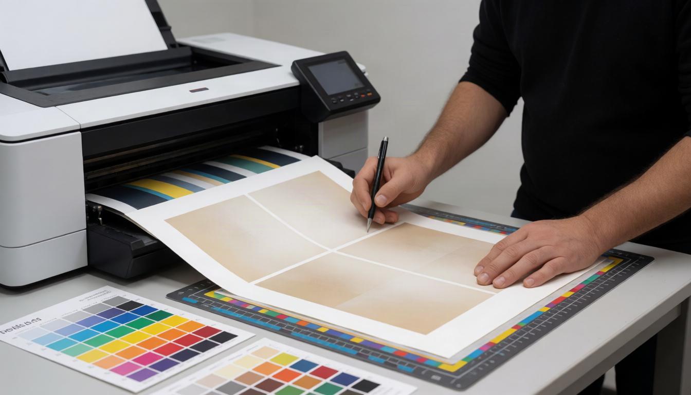 Photo Prints